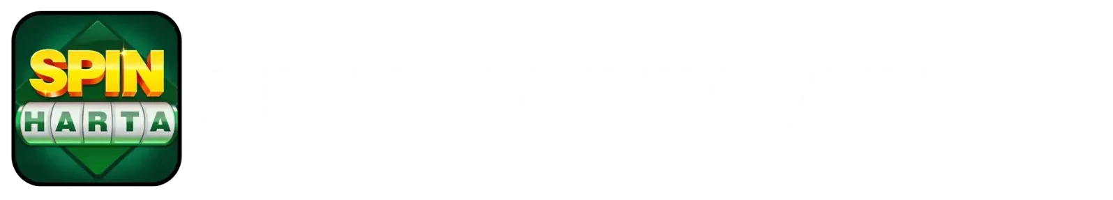 Spin Harta APK Logo