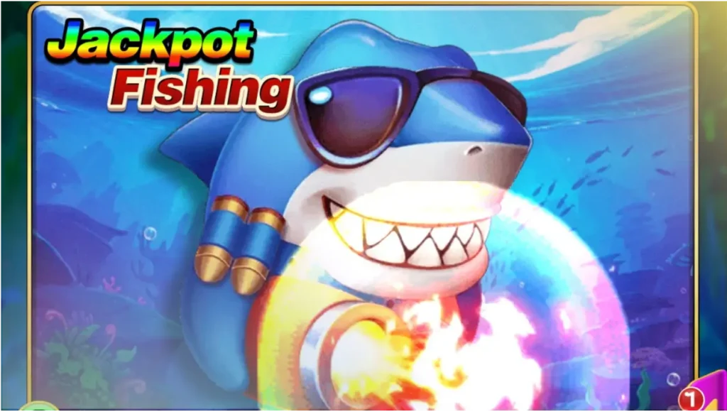 fishing, aviator of spin harta versi terbaru